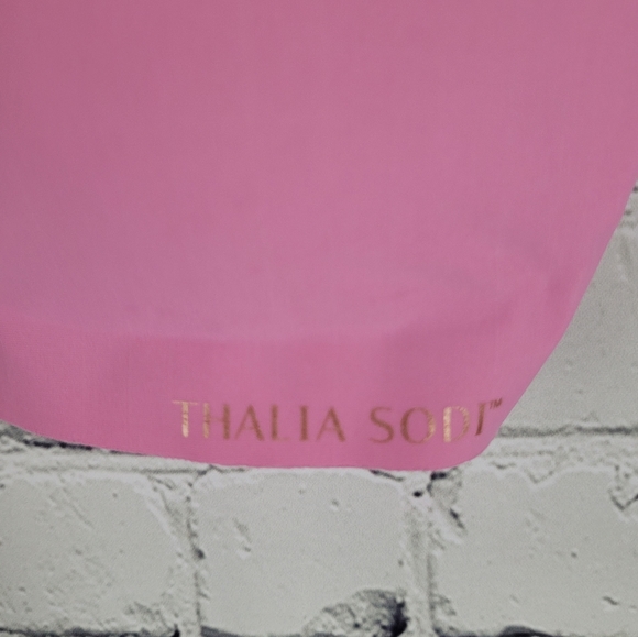 THALIA SODI INTIMATES | lace adjustable bralette - Picture 2 of 6